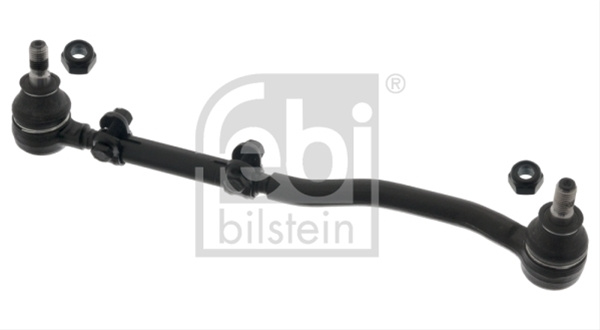 Bara Directie Febi Bilstein General Motors 01831