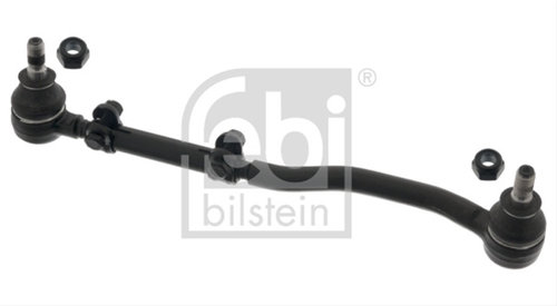 Bara Directie Febi Bilstein General Motors 01831