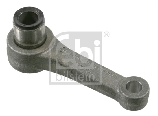 Bara Directie Febi Bilstein General Motors 22099