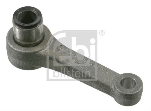 Bara Directie Febi Bilstein General Motors 22099