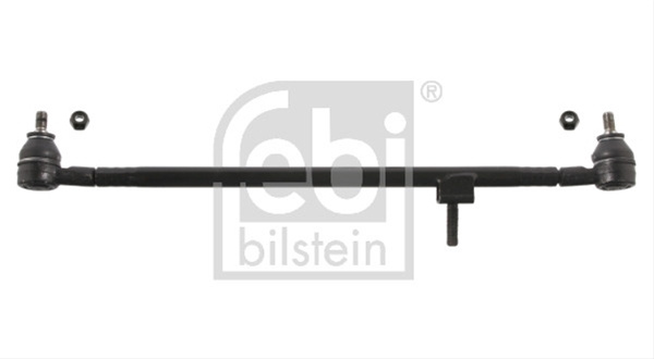 Bara Directie Febi Bilstein Mercedes-Benz 01729