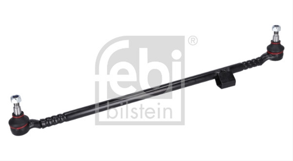 Bara Directie Febi Bilstein Mercedes-Benz 02382
