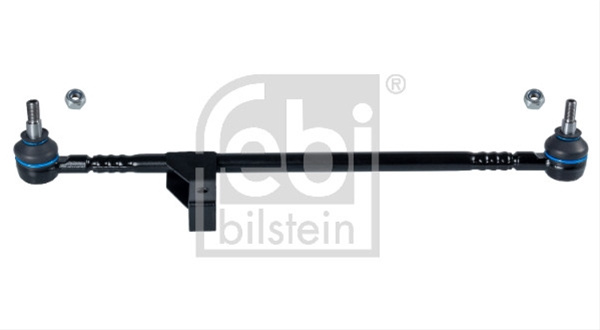 Bara Directie Febi Bilstein Mercedes-Benz 03670