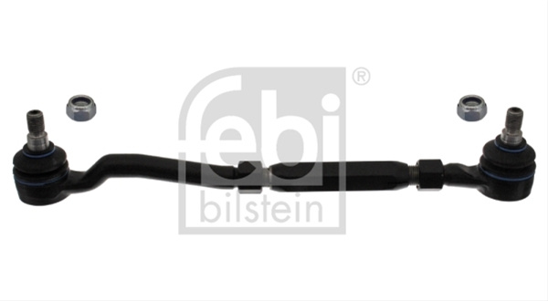 Bara Directie Febi Bilstein Mercedes-Benz 04786