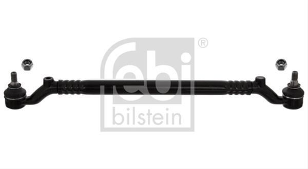 Bara Directie Febi Bilstein Mercedes-Benz 04882
