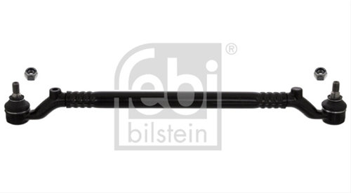Bara Directie Febi Bilstein Mercedes-Benz 04882