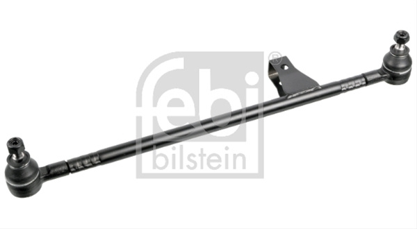 Bara Directie Febi Bilstein Mercedes-Benz 07256