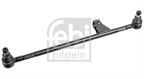 Bara Directie Febi Bilstein Mercedes-Benz 07256