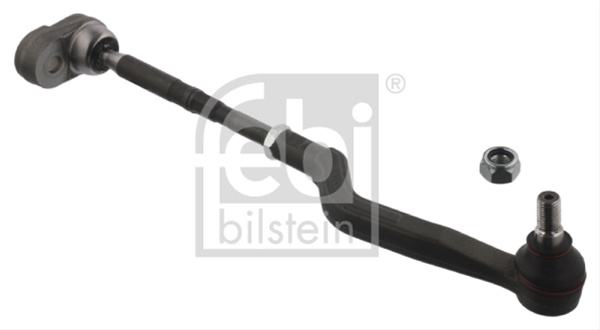 Bara Directie Febi Bilstein Mercedes-Benz 34844