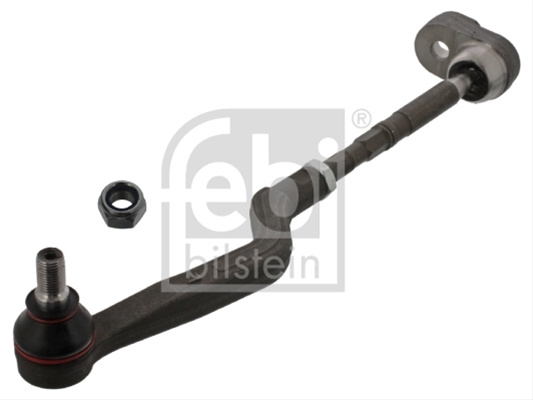 Bara Directie Febi Bilstein Mercedes-Benz 34845