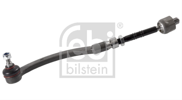 Bara Directie Febi Bilstein Mini 32203