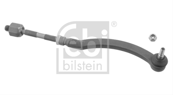 Bara Directie Febi Bilstein Mini 32204