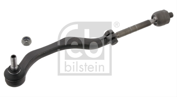 Bara Directie Febi Bilstein Mini 34303