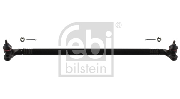 Bara Directie Febi Bilstein Nissan 42708