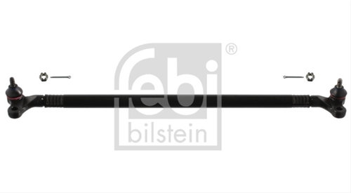 Bara Directie Febi Bilstein Nissan 42708