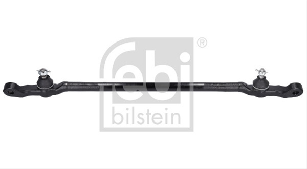 Bara Directie Febi Bilstein Opel 43347