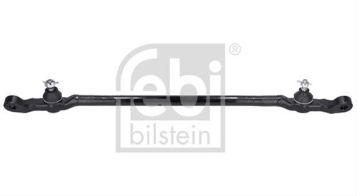 Bara Directie Febi Bilstein Opel 43347