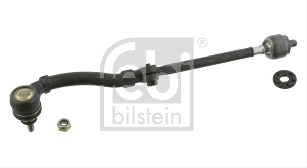 Bara Directie Febi Bilstein Renault 11406