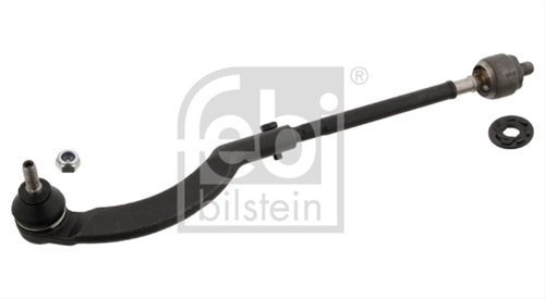 Bara Directie Febi Bilstein Renault 29683