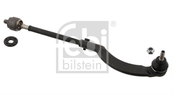 Bara Directie Febi Bilstein Renault 29684