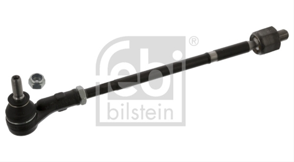 Bara Directie Febi Bilstein Skoda 14172