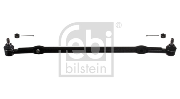 Bara Directie Febi Bilstein Suzuki 12939