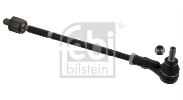 Bara Directie Febi Bilstein Vw 14174