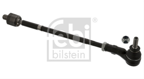 Bara Directie Febi Bilstein Vw 14174