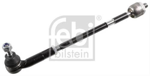 Bara Directie Febi Bilstein Vw 15988
