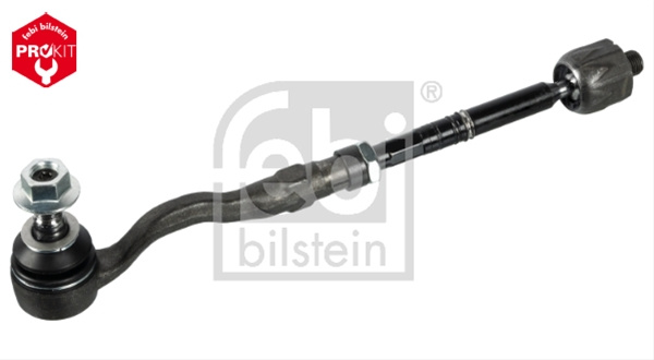 Bara Directie Febi Bmw 170811