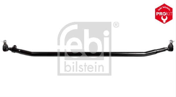 Bara Directie Febi Daf 106187
