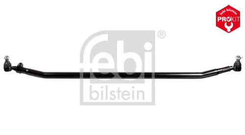 Bara Directie Febi Daf 106187