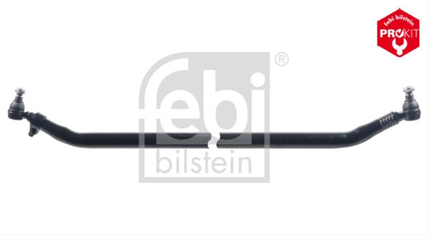 Bara Directie Febi Daf 178912