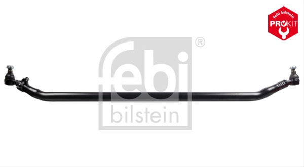 Bara Directie Febi Daf 181431