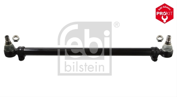 Bara Directie Febi Evobus 104304