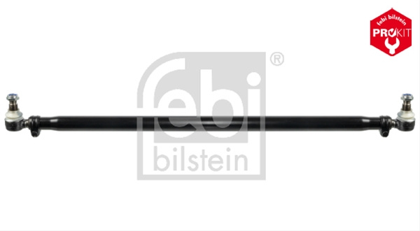 Bara Directie Febi Man 104921