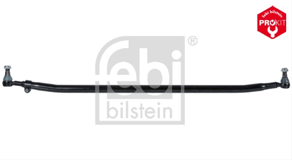 Bara Directie Febi Mercedes-Benz 171811