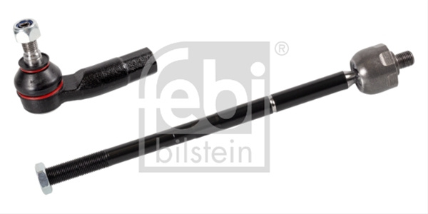 Bara Directie Febi Skoda 176903