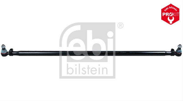 Bara Directie Febi Volvo 182028
