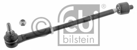 Bara directie FIAT DUCATO bus (230) (1994 - 2002) FEBI BILSTEIN 12034 piesa NOUA