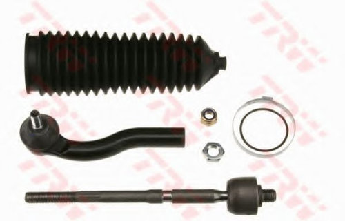 Bara directie FIAT PANDA (169) (2003 - 2016) TRW JRA573 piesa NOUA