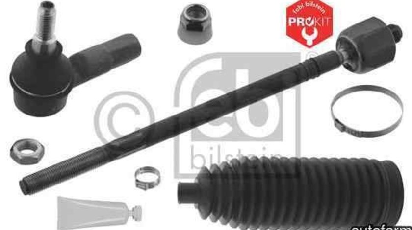 bara directie FIAT SCUDO (270_) FEBI BILSTEIN 39029