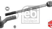 Bara directie FORD C-MAX (DM2) (2007 - 2016) FEBI ...