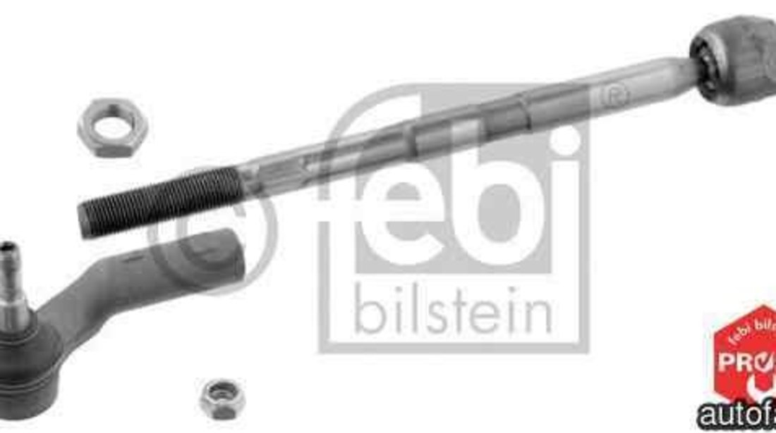 bara directie FORD C-MAX (DM2) FEBI BILSTEIN 37741