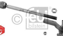 Bara directie FORD C-MAX (DM2) FEBI BILSTEIN 37742