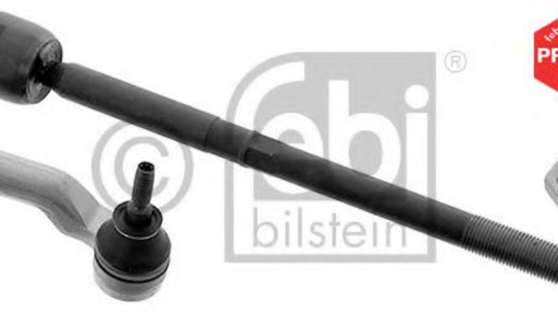 Bara directie FORD C-MAX II (DXA) (2010 - 2016) FEBI BILSTEIN 43526 piesa NOUA