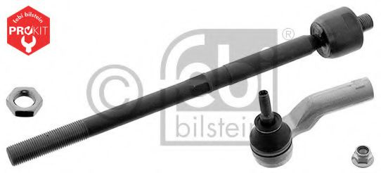 Bara directie FORD C-MAX II (DXA) (2010 - 2016) FEBI BILSTEIN 43525 piesa NOUA