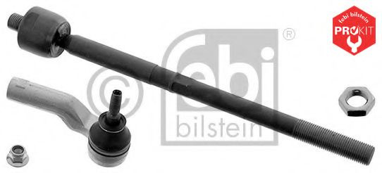 Bara directie FORD C-MAX II Van (2010 - 2016) FEBI BILSTEIN 43526 piesa NOUA