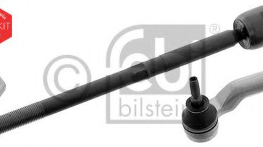 Bara directie FORD C-MAX II Van (2010 - 2016) FEBI BILSTEIN 43525 piesa NOUA