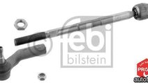 Bara directie FORD FOCUS C-MAX FEBI BILSTEIN 37741